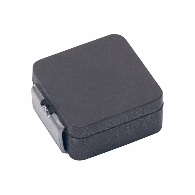MPX1D0840L3R3 KEMET  Fixed Inductors